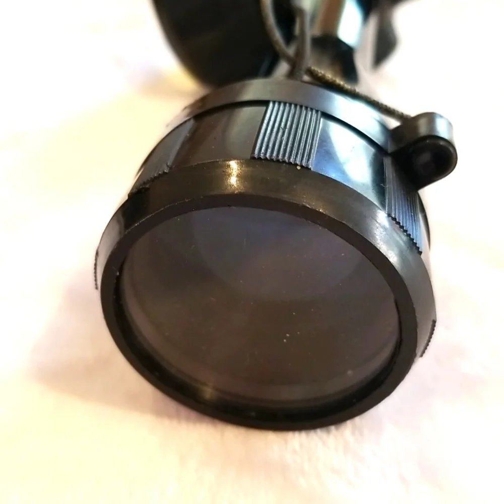 Electronics:Monoscope NWOT